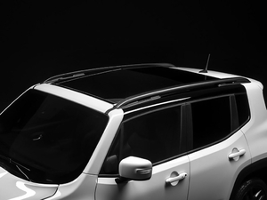 2019S Special Edition ^