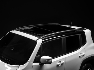 2019S Special Edition ^