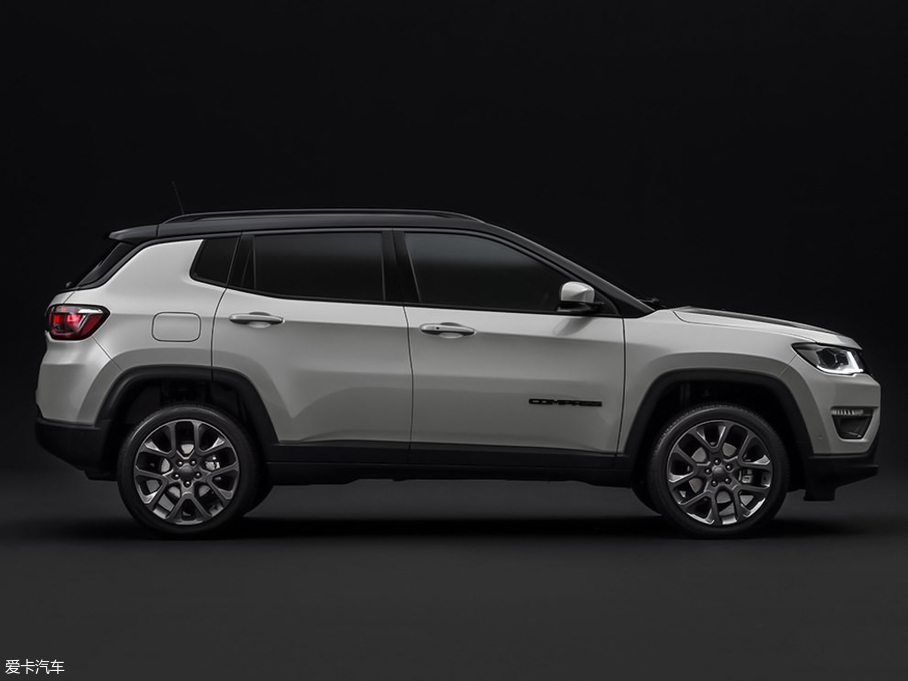 2019ָ(M(jn)) S Special Edition