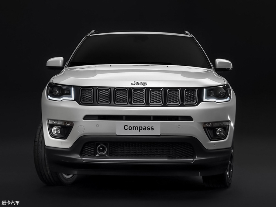 2019ָ(M(jn)) S Special Edition