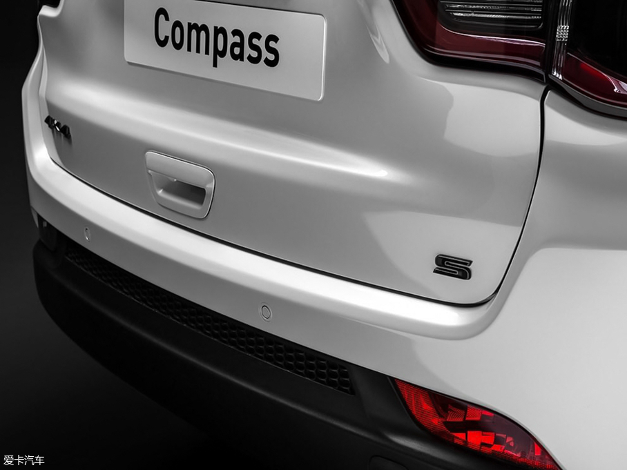 2019ָ(M(jn)) S Special Edition