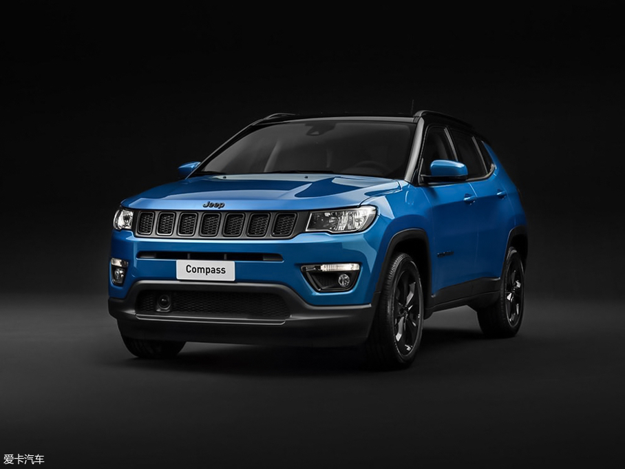 2019ָ(M) Night Eagle