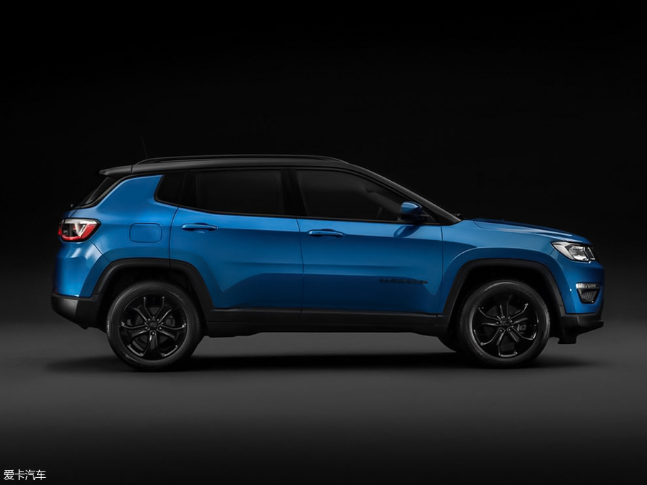 2019ָ(M) Night Eagle