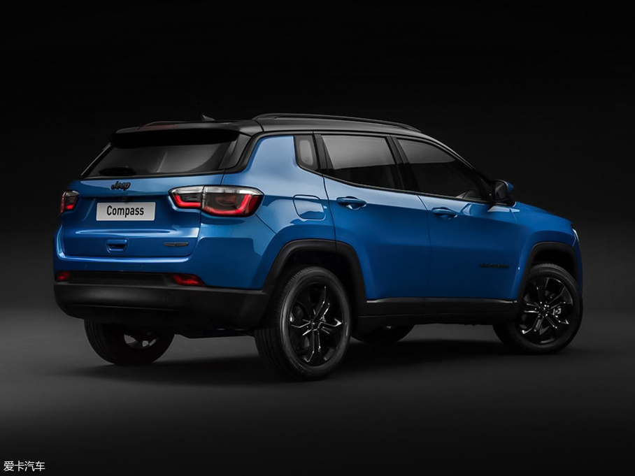 2019ָ(M) Night Eagle