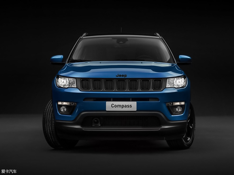 2019ָ(M) Night Eagle