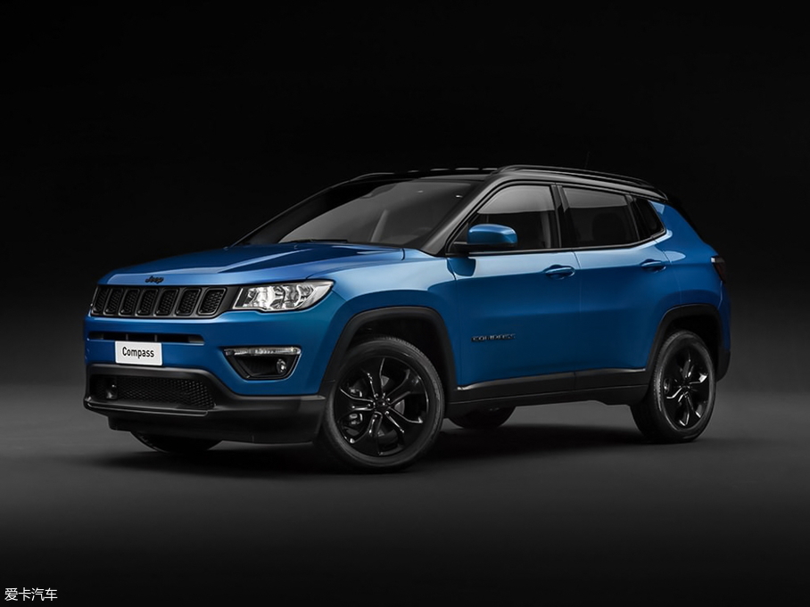 2019ָ(M) Night Eagle