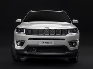 2019S Special Edition w^