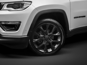 2019S Special Edition ^