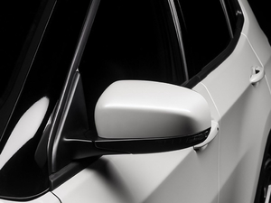 2019S Special Edition ^