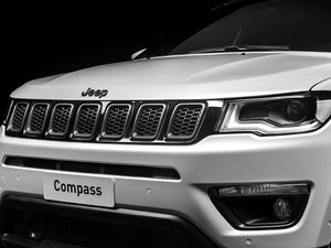 2019S Special Edition ^