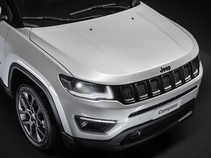 2019S Special Edition ^