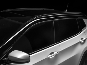 2019S Special Edition ^