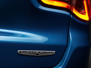 2019Night Eagle (ji)^