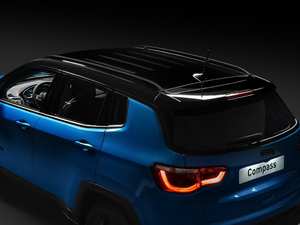 2019Night Eagle (ji)^