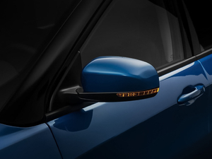 2019Night Eagle (ji)^