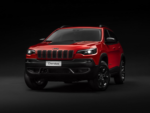 2019Trailhawk 