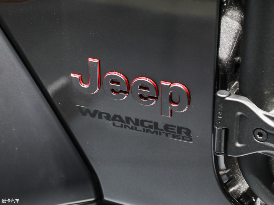 2019�����R�� Moparһ̖(h��o)��·��