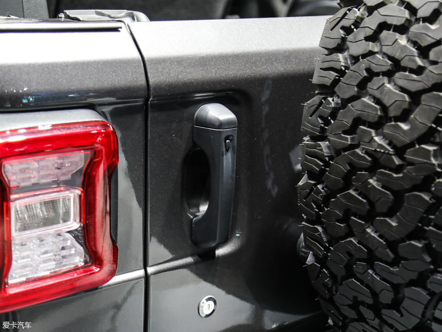 2019R Moparһ̖(ho)·