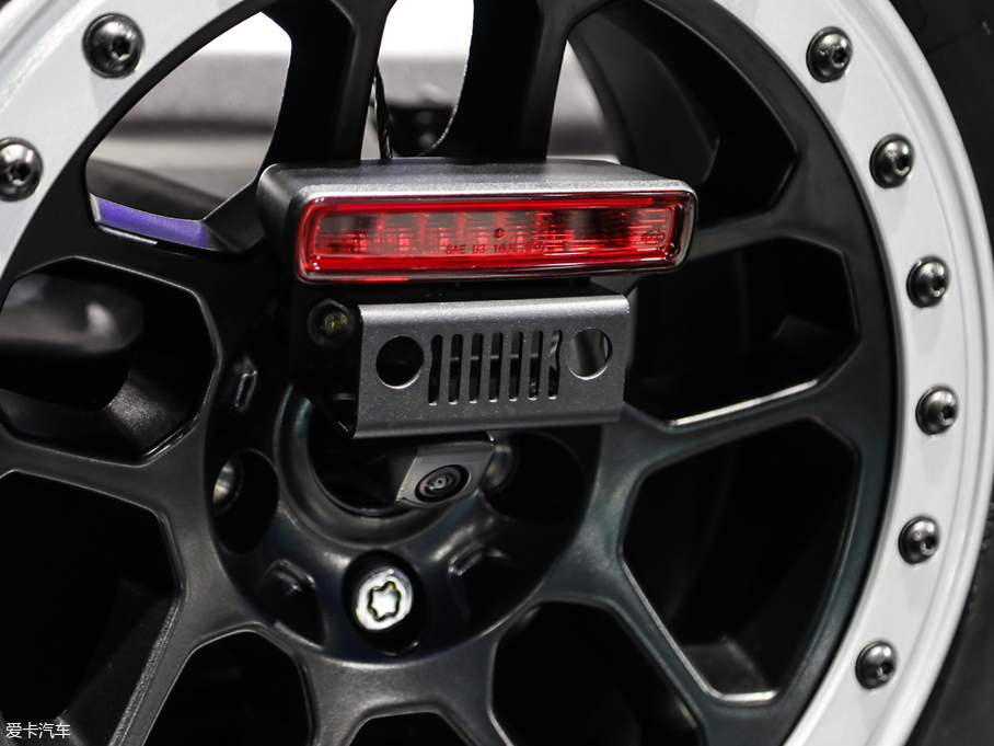 2019�����R�� Moparһ̖��·��