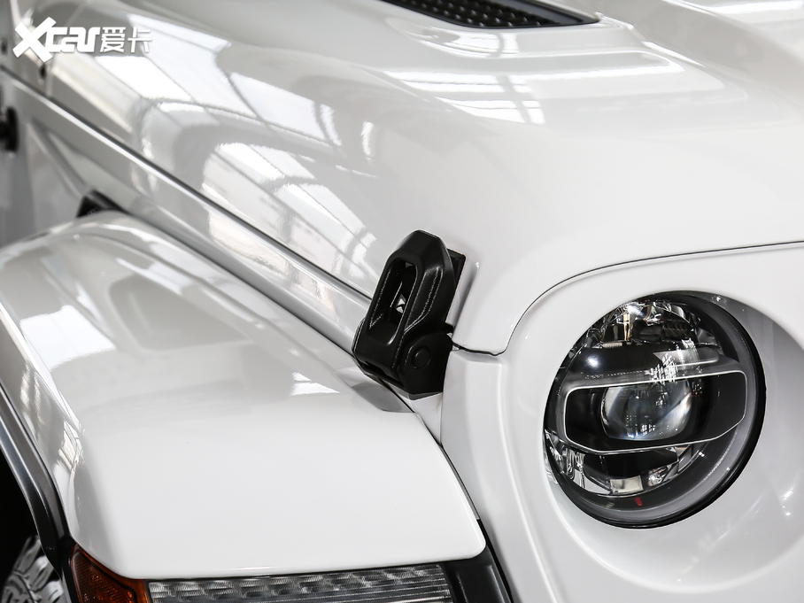 2019�����R�� 2.0T Sahara ���T(m��n)�� ��(gu��)VI