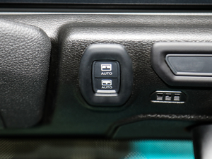 20192.0T Sahara T늄ӳ V g