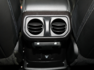 20192.0T Sahara T늄ӳ V g