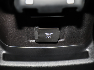 20192.0T Sahara T늄ӳ V g