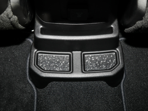 20192.0T Sahara T늄ӳ V g