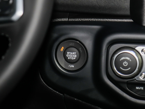 20192.0T Sahara T늄ӳ V g