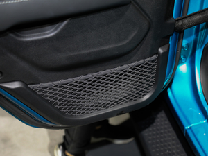 20192.0T Sahara T늄ӳ V g