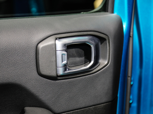 20192.0T Sahara T늄ӳ V g