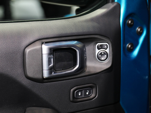 20192.0T Sahara T늄ӳ V g