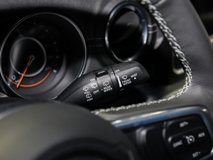 20192.0T Sahara T늄ӳ V п؅^