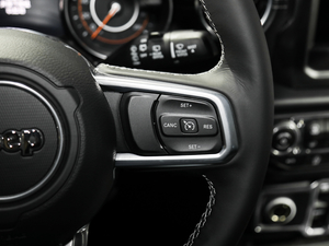 20192.0T Sahara T늄ӳ V п؅^