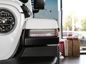 20192.0T Sahara T VI ^