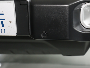 20192.0T Sahara T VI ^