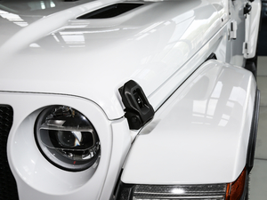 20192.0T Sahara T VI ^