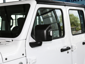 20192.0T Sahara T VI ^