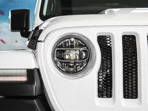 20192.0T Sahara T VI ^