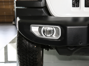 20192.0T Sahara T VI ^