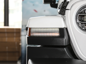 20192.0T Sahara T VI ^