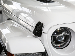 20192.0T Sahara T VI ^