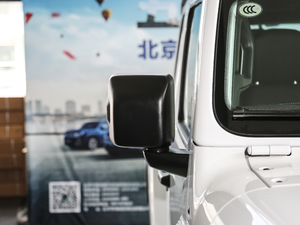 20192.0T Sahara T VI ^