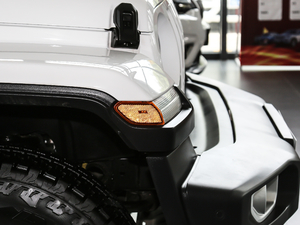 20192.0T Sahara T VI ^