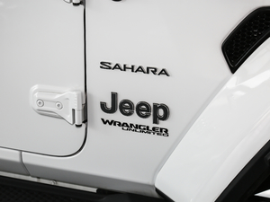 20192.0T Sahara T VI ^