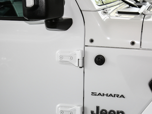 20192.0T Sahara T VI ^