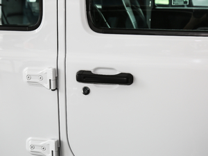 20192.0T Sahara T VI ^