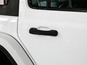 20192.0T Sahara T VI ^