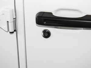 20192.0T Sahara T VI ^