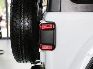 20192.0T Sahara T VI ^